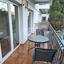 3 bedroom apartment for rent makedonitissa nicosia 1653832 thumbnail 15076449