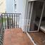 3 bedroom apartment for rent makedonitissa nicosia 1653832 thumbnail 15076450