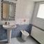 3 bedroom apartment for rent makedonitissa nicosia 1653832 thumbnail 15076451
