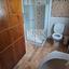 3 bedroom apartment for rent makedonitissa nicosia 1653832 thumbnail 15076452