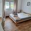 3 bedroom apartment for rent makedonitissa nicosia 1653832 thumbnail 15076462