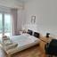 3 bedroom apartment for rent makedonitissa nicosia 1653832 thumbnail 15076466