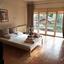 3 bedroom apartment for rent makedonitissa nicosia 1653832 thumbnail 15076470