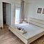 3 bedroom apartment for rent makedonitissa nicosia 1653832 thumbnail 15076475