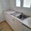3 bedroom apartment for rent makedonitissa nicosia 1653832 thumbnail 15076478