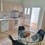 3 bedroom apartment for rent makedonitissa nicosia 1653832 thumbnail 15076479