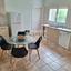 3 bedroom apartment for rent makedonitissa nicosia 1653832 thumbnail 15076480