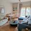3 bedroom apartment for rent makedonitissa nicosia 1653832 thumbnail 15076483