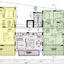 3 bedroom apartment for sale agioi omologitai nicosia 8344832 thumbnail 16565100