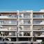 3 bedroom apartment for sale agioi omologitai nicosia 8344832 thumbnail 16565102