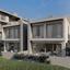 3 bedroom apartment for sale anavargos paphos 8821832 thumbnail 16944810