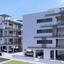 3 bedroom apartment for sale ekali limassol 7732832 thumbnail 12336707