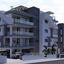 3 bedroom apartment for sale ekali limassol 7732832 thumbnail 12526006