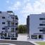 3 bedroom apartment for sale ekali limassol 7732832 thumbnail 12526010