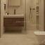 3 bedroom apartment for sale katholiki limassol 8468832 thumbnail 15195937