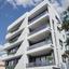 3 bedroom apartment for sale katholiki limassol 8468832 thumbnail 15195941