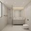 3 bedroom apartment for sale kato paphos universal paphos 8126832 thumbnail 13339327