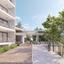 3 bedroom apartment for sale kato paphos universal paphos 8126832 thumbnail 13339334