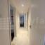 3 bedroom apartment for sale larnaca municipality larnaca 7871832 thumbnail 11382802