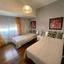3 bedroom apartment for sale larnaca municipality larnaca 7871832 thumbnail 11382804