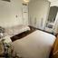 3 bedroom apartment for sale larnaca municipality larnaca 7871832 thumbnail 11382805