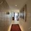 3 bedroom apartment for sale larnaca municipality larnaca 7871832 thumbnail 11382806