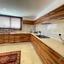 3 bedroom apartment for sale larnaca municipality larnaca 7871832 thumbnail 11382807