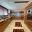 3 bedroom apartment for sale larnaca municipality larnaca 7871832 thumbnail 11382808