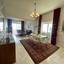 3 bedroom apartment for sale larnaca municipality larnaca 7871832 thumbnail 11382809