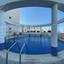 3 bedroom apartment for sale larnaca municipality larnaca 7871832 thumbnail 11382810