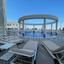 3 bedroom apartment for sale larnaca municipality larnaca 7871832 thumbnail 11382811
