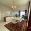 3 bedroom apartment for sale larnaca municipality larnaca 7871832 thumbnail 11382812