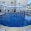 3 bedroom apartment for sale larnaca municipality larnaca 7871832 thumbnail 11382813