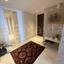 3 bedroom apartment for sale larnaca municipality larnaca 7871832 thumbnail 11382814