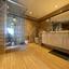 3 bedroom apartment for sale larnaca municipality larnaca 7871832 thumbnail 11382815