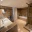 3 bedroom apartment for sale larnaca municipality larnaca 7871832 thumbnail 11382816