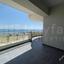 3 bedroom apartment for sale larnaca municipality larnaca 7871832 thumbnail 11382817