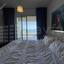 3 bedroom apartment for sale larnaca municipality larnaca 7871832 thumbnail 11382818