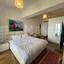 3 bedroom apartment for sale larnaca municipality larnaca 7871832 thumbnail 11382819