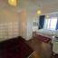 3 bedroom apartment for sale larnaca municipality larnaca 7871832 thumbnail 11382820