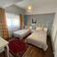 3 bedroom apartment for sale larnaca municipality larnaca 7871832 thumbnail 11382821