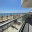3 bedroom apartment for sale larnaca municipality larnaca 7871832 thumbnail 11382822