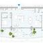 3 bedroom apartment for sale limassol marina limassol 8826832 thumbnail 17101824