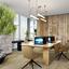 3 bedroom apartment for sale limassol marina limassol 8826832 thumbnail 17101841