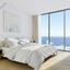 3 bedroom apartment for sale limassol marina limassol 8826832 thumbnail 17101846