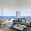 3 bedroom apartment for sale limassol marina limassol 8826832 thumbnail 17101853