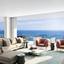 3 bedroom apartment for sale limassol marina limassol 8826832 thumbnail 17101856
