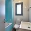 3 bedroom apartment for sale mouttagiaka limassol 7738832 thumbnail 10207774
