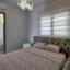 3 bedroom apartment for sale mouttagiaka limassol 7738832 thumbnail 10207778