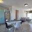3 bedroom apartment for sale mouttagiaka limassol 7738832 thumbnail 10207780
